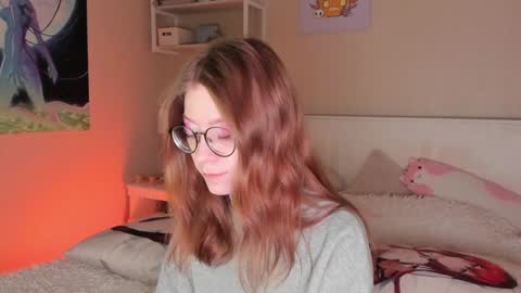 Sofia online show from 12-20-24, 02:30