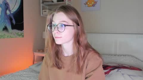 Sofia online show from 12-22-24, 02:17