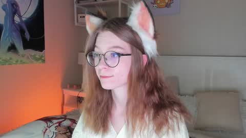 Sofia online show from 12-26-24, 11:54