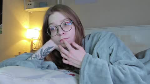 Sofia online show from 12-30-24, 11:17