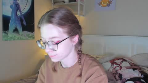 Sofia online show from 12-31-24, 10:48