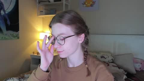 Sofia online show from 12-31-24, 01:52