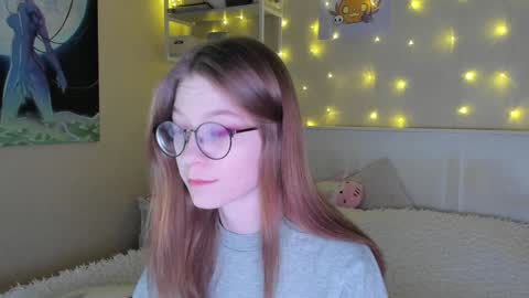 Sofia online show from 01-12-25, 12:01