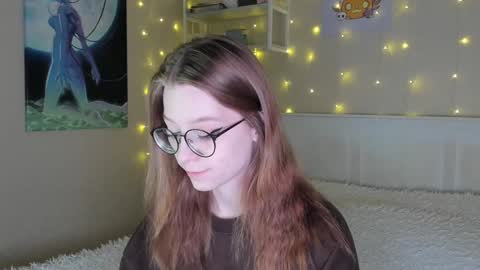 Sofia online show from 01-27-25, 12:22