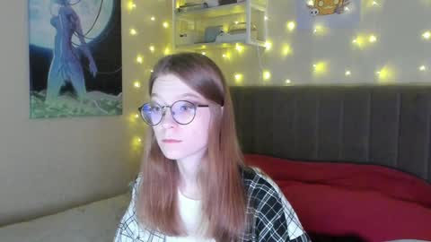 Sofia online show from 01-29-25, 02:10