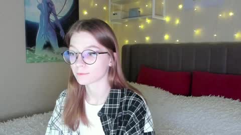 Sofia online show from 01-31-25, 11:24