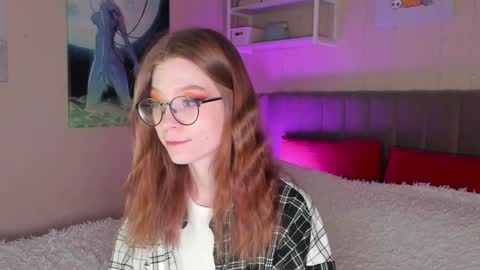 Sofia online show from 02-03-25, 12:14