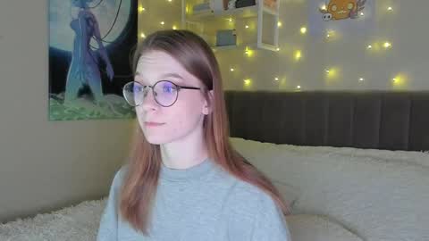 Sofia online show from 02-12-25, 01:27