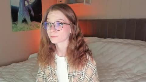 Sofia online show from 02-18-25, 12:06