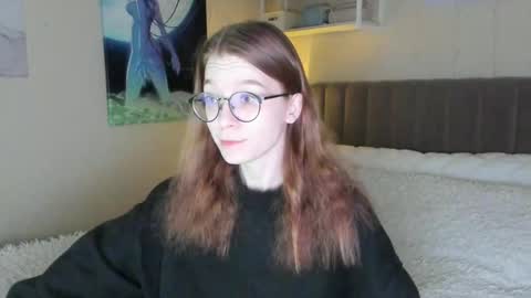 Sofia online show from 02-27-25, 10:26