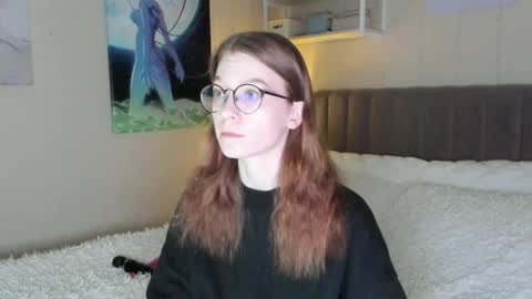 Sofia online show from 02-27-25, 04:32