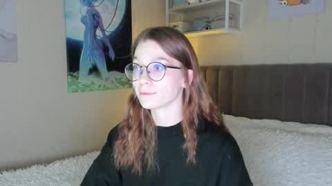 Sofia online show from 03-01-25, 07:48