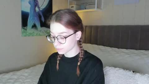 Sofia online show from 03-03-25, 02:37