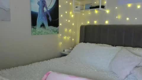 Sofia online show from 03-11-25, 06:30