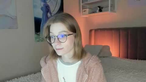 Sofia online show from 09-18-25, 12:07