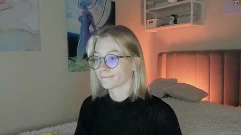 Sofia online show from 09-26-25, 11:14