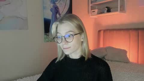 Sofia online show from 09-27-25, 09:03