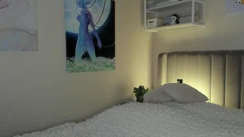 Sofia online show from 10-06-25, 10:34