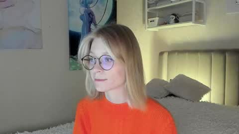 Sofia online show from 10-07-25, 01:30