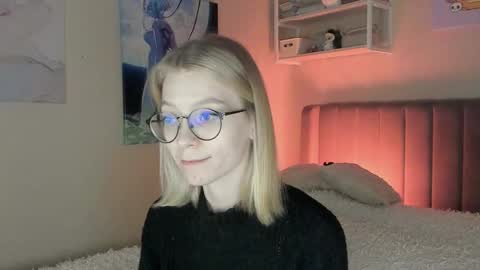 Sofia online show from 11-05-25, 12:38