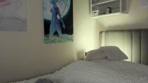 Sofia online show from 11-26-25, 01:34