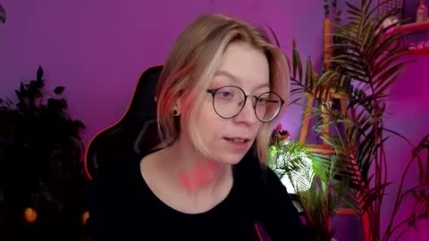 Sofia online show from 01-12-26, 10:42