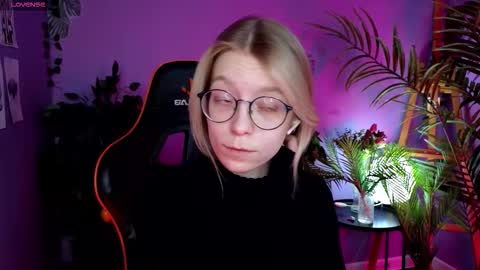 Sofia online show from 01-13-26, 11:04