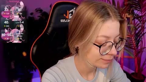 Sofia online show from 01-15-26, 10:31