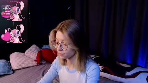 Sofia online show from 01-16-26, 10:52