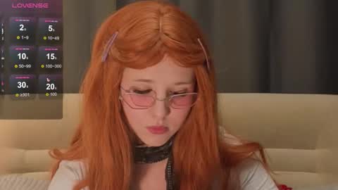 lunar_x online show from 10-18-25, 07:03