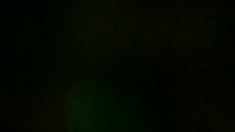 lunarameli online show from 03-24-26, 12:04