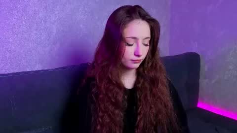 Snapshot of lunarialive chatting on 06-24-26, 10:14 Sonya online show from 06-24-26, 10:14
