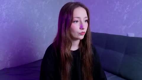 Snapshot of lunarialive chatting on 07-04-26, 10:32 Sonya online show from 07-04-26, 10:32