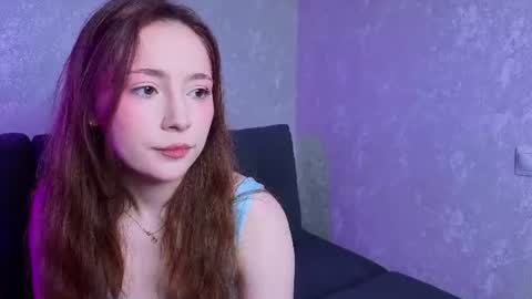 Snapshot of lunarialive chatting on 07-05-26, 10:22 Sonya online show from 07-05-26, 10:22