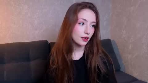 Snapshot of lunarialive chatting on 07-06-26, 10:23 Sonya online show from 07-06-26, 10:23