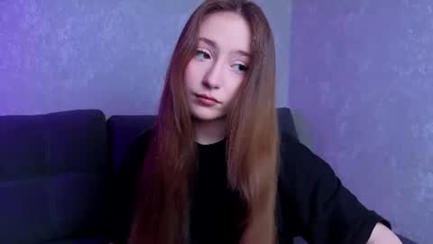 Snapshot of lunarialive chatting on 07-07-26, 10:30 Sonya online show from 07-07-26, 10:30