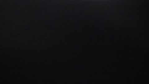 Snapshot of lunaroffset chatting on 06-17-26, 05:10 Matthew online show from 06-17-26, 05:10