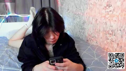 Snapshot of lunaroffset chatting on 07-17-26, 05:25 Matthew online show from 07-17-26, 05:25