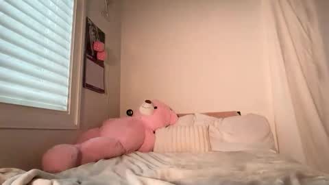 Snapshot of lunarose17 chatting on 03-03-26, 11:43 lunarose17 online show from 03-03-26, 11:43