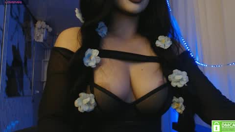 Snapshot of lunarose77 chatting on 06-05-26, 08:47 Luna online show from 06-05-26, 08:47
