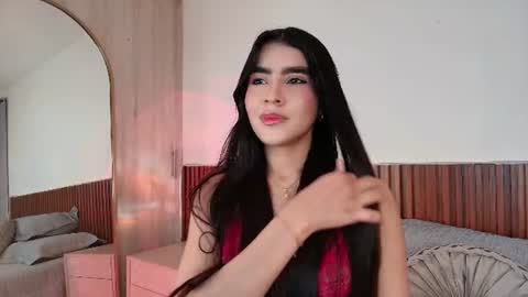 Snapshot of lunarousse_ chatting on 07-03-26, 03:02 Luna Rousse online show from 07-03-26, 03:02