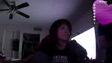 lunarqueen420 online show from 05-19-26, 08:42