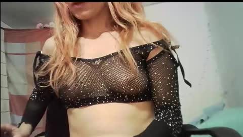 lunarush online show from 02-09-26, 12:09