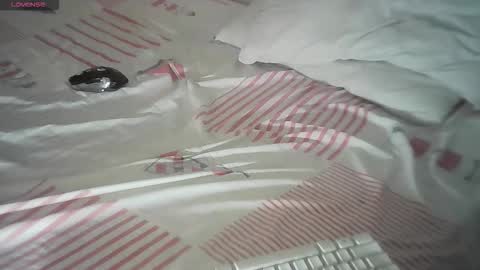 lunarush online show from 03-04-26, 01:17