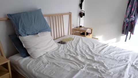 Snapshot of lunary_mix chatting on 12-14-24, 10:24  Luna online show from 12-14-24, 10:24