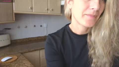  Luna online show from 02-14-26, 12:57