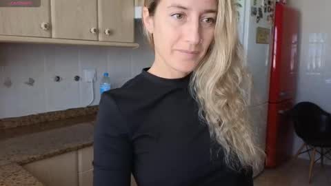  Luna online show from 02-21-26, 12:17