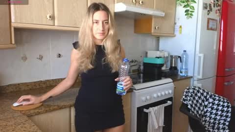  Luna online show from 04-03-26, 11:41