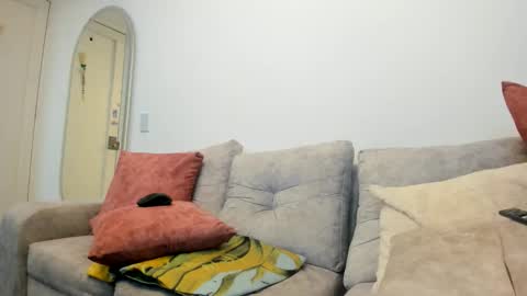 lunascarlet029 online show from 02-21-26, 03:18