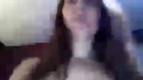 Snapshot of lunasecretadmirer chatting on 07-19-26, 09:02 lunasecretadmirer online show from 07-19-26, 09:02
